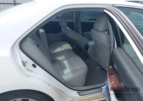 2013 Toyota Camry Xle from USA, damaged, VIN 4T4BF1FK7DR294647